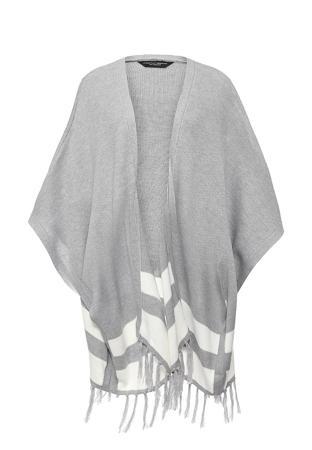 Кардиган Dorothy Perkins