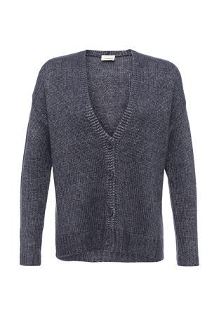 Кардиган Rodier