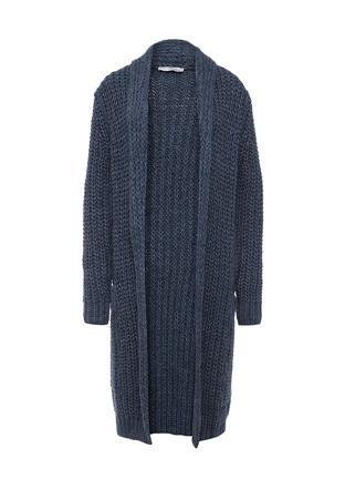 Кардиган Lovini