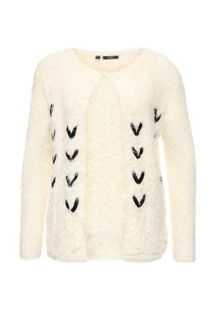 Кардиган Care of You