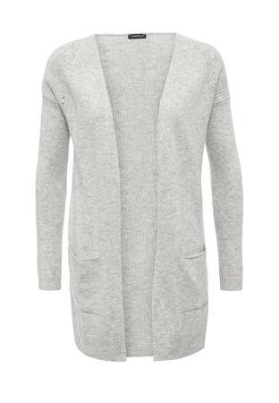 Кардиган Motivi