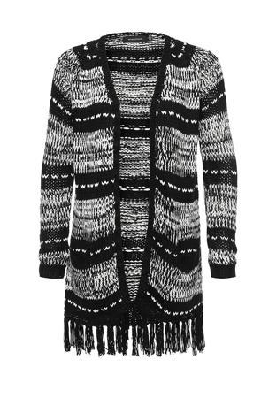 Кардиган MinkPink