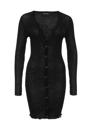 Кардиган Brave Soul