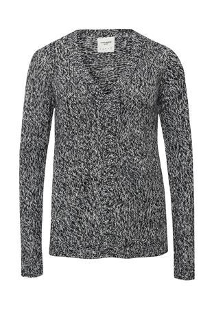 Кардиган Vero Moda