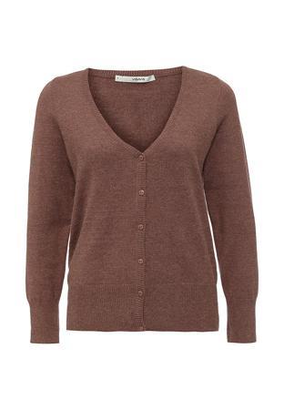 Кардиган Vis-a-Vis