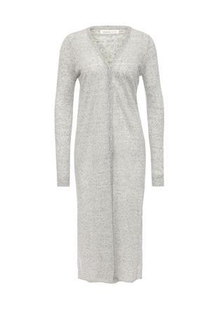 Кардиган Urban Bliss