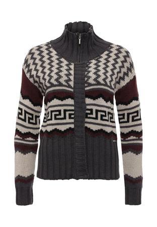 Кардиган Phard