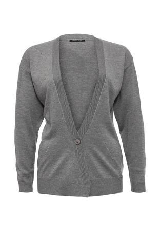 Кардиган Phard