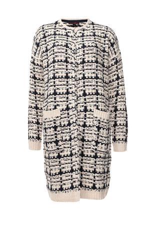 Кардиган Tom Tailor Denim