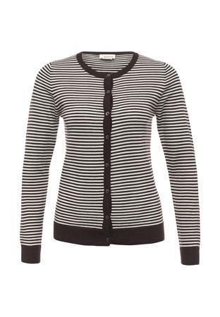 Кардиган Rodier