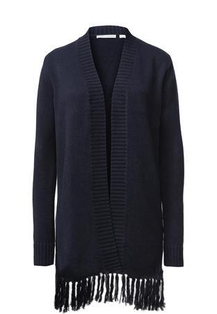 Кардиган Finders Keepers