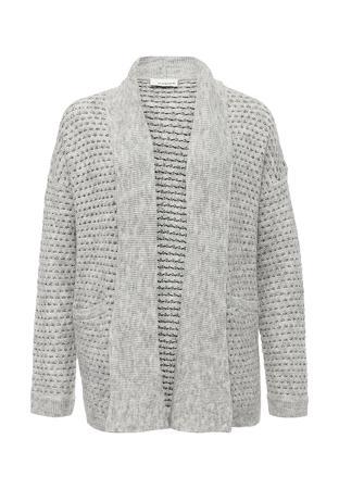 Кардиган Rodier