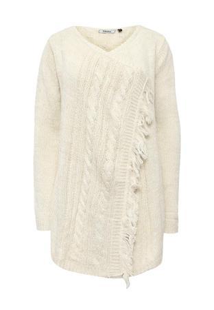 Кардиган Troll