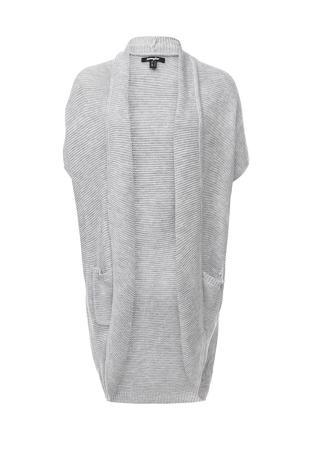 Кардиган Jennyfer