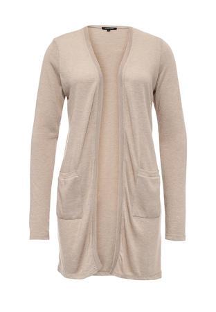 Кардиган More&More