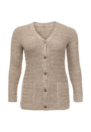 Кардиган Milana Style