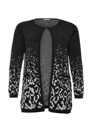 Кардиган Fiorella Rubino