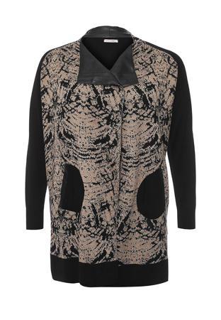 Кардиган Fiorella Rubino