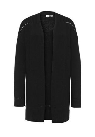 Кардиган Gap