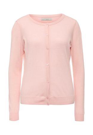 Кардиган Sela