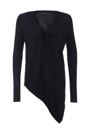 Кардиган Only