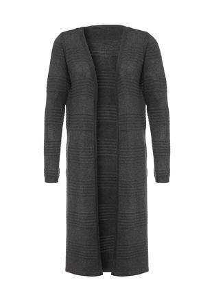 Кардиган Only