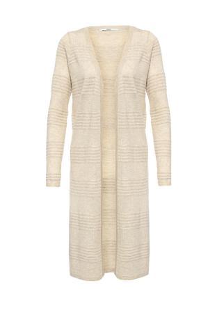 Кардиган Only