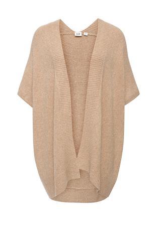 Кардиган Gap