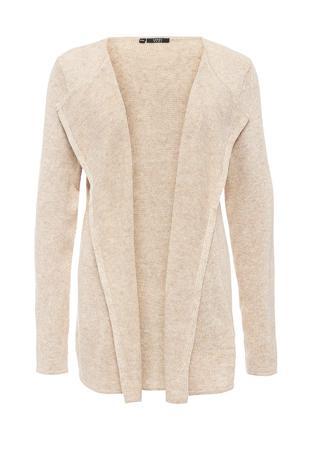 Кардиган Care of You