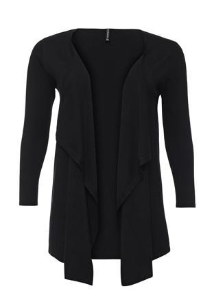 Кардиган Bestia Donna