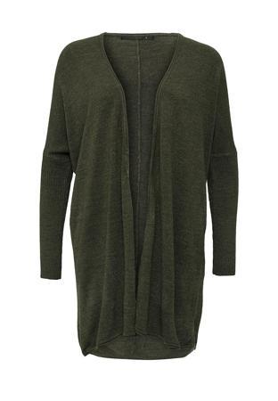 Кардиган adL