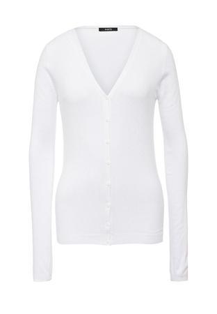 Кардиган Mim