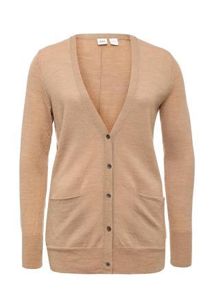 Кардиган Gap