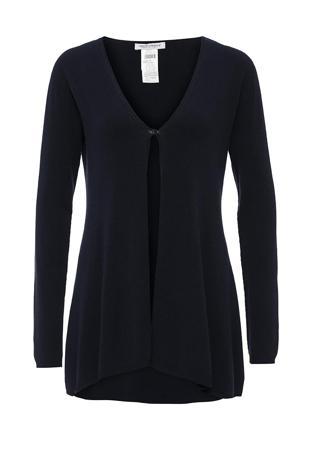 Кардиган Rinascimento