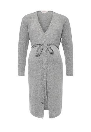 Кардиган Dorothy Perkins Maternity Кардиган Dorothy Perkins Maternity