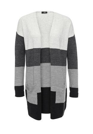 Кардиган Wallis