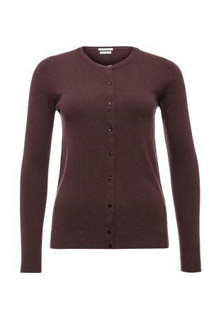 Кардиган United Colors of Benetton