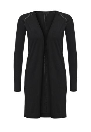 Кардиган Motivi