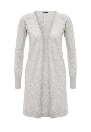 Кардиган Motivi