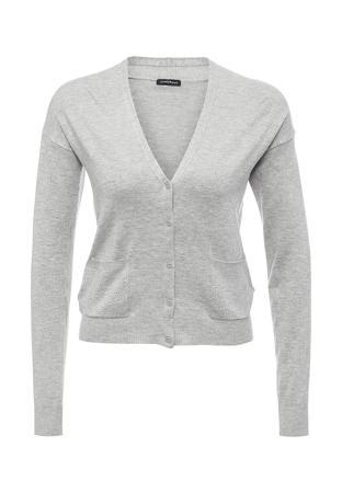 Кардиган Motivi