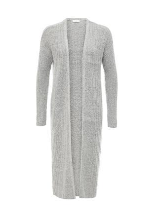 Кардиган Jacqueline de Yong