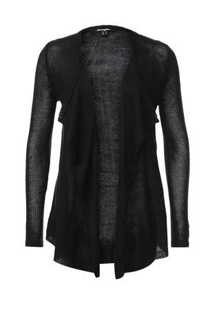 Кардиган Jennyfer