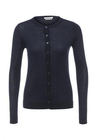 Кардиган United Colors of Benetton