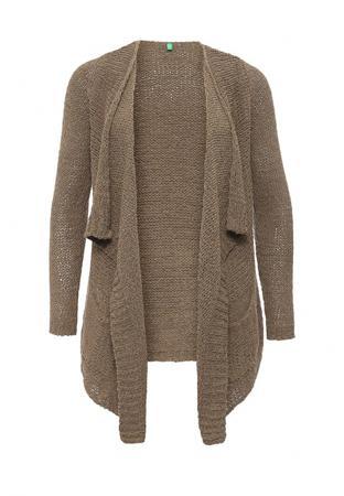 Кардиган United Colors of Benetton