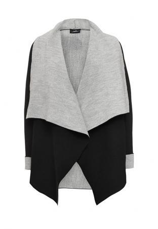 Кардиган Wallis