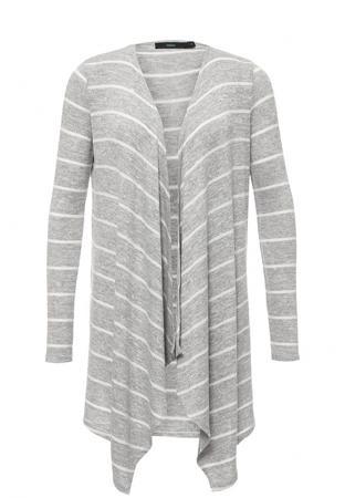 Кардиган Befree