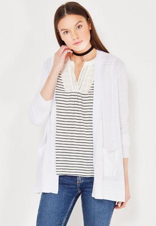 Кардиган Gap