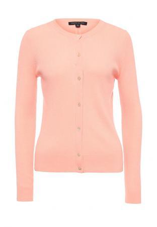 Кардиган Banana Republic