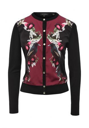 Кардиган Ted Baker London