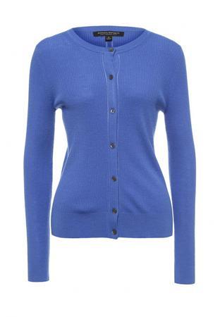 Кардиган Banana Republic